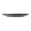 Utopia Core Round Plates Slate 225mm (6 Pack) Utopia Core Round Plates Slate 225mm (6 Pack)
