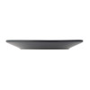 Utopia Core Round Plates Slate 250mm (6 Pack) Utopia Core Round Plates Slate 250mm (6 Pack)