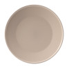 Utopia Core Round Plate Stone 225mm (6 Pack) Utopia Core Round Plate Stone 225mm (6 Pack)