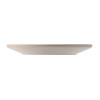 Utopia Core Round Plate Stone 225mm (6 Pack) Utopia Core Round Plate Stone 225mm (6 Pack)