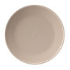 Utopia Core Round Plate Stone 270mm (6 Pack) Utopia Core Round Plate Stone 270mm (6 Pack)
