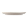 Utopia Core Round Plate Stone 270mm (6 Pack) Utopia Core Round Plate Stone 270mm (6 Pack)