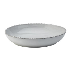 Utopia Rhythm Share Bowl 215mm (24 Pack)