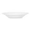 Tablekraft Core Pasta/Soup Bowl Deep Rim Shape White 225x45mm (6 Pack) Tablekraft Core Pasta/Soup Bowl Deep Rim Shape White 225x45mm (6 Pack)