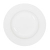 Tablekraft Core Pasta/Soup Bowl Deep Rim Shape White 225x45mm (6 Pack) Tablekraft Core Pasta/Soup Bowl Deep Rim Shape White 225x45mm (6 Pack)
