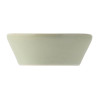 Utopia Core Dipping Pots Mint 95mm (12 Pack) Utopia Core Dipping Pots Mint 95mm (12 Pack)