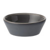 Utopia Core Dipping Pots Slate 95mm (12 Pack) Utopia Core Dipping Pots Slate 95mm (12 Pack)