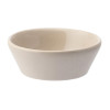 Utopia Core Dipping Pots Stone 95mm (12 Pack) Utopia Core Dipping Pots Stone 95mm (12 Pack)
