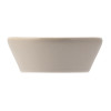 Utopia Core Dipping Pots Stone 95mm (12 Pack) Utopia Core Dipping Pots Stone 95mm (12 Pack)