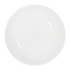 Tablekraft Core Round Deep Coupe Bowl White - 300X50mm (4 Pack) Tablekraft Core Round Deep Coupe Bowl White - 300X50mm (4 Pack)