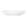 Tablekraft Core Round Deep Coupe Bowl White - 300X50mm (4 Pack) Tablekraft Core Round Deep Coupe Bowl White - 300X50mm (4 Pack)