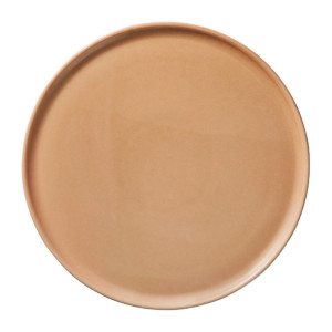 ID Fine Pizza Plate Adel 310(Ø)mm (6 Pack)