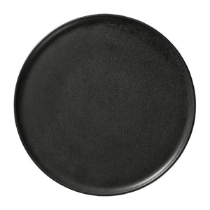 ID Fine Pizza Plate Reckless 310(Ø)mm (6 Pack)