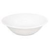 Bulk Buy Olympia Athena Oatmeal Bowls 153mm (36 Pack)