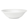 Olympia Athena Oatmeal Bowls (12 Pack) Olympia Athena Oatmeal Bowls (12 Pack)