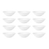 Olympia Athena Oatmeal Bowls (12 Pack) Olympia Athena Oatmeal Bowls (12 Pack)