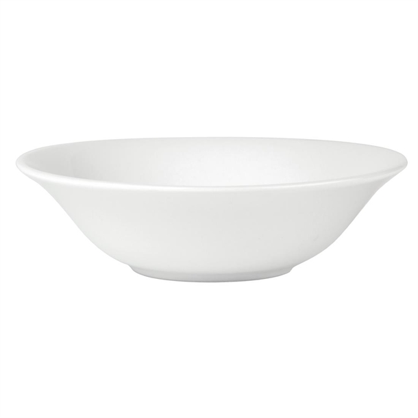 Olympia Athena Oatmeal Bowls (12 Pack) Olympia Athena Oatmeal Bowls (12 Pack)