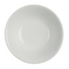 Olympia Athena Oatmeal Bowls (12 Pack) Olympia Athena Oatmeal Bowls (12 Pack)