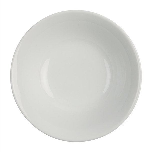 Olympia Athena Oatmeal Bowls (12 Pack) Olympia Athena Oatmeal Bowls (12 Pack)