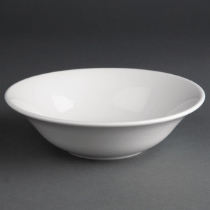 Olympia Athena Oatmeal Bowls (12 Pack)