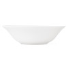 Bulk Buy Olympia Athena Oatmeal Bowls 153mm (36 Pack)