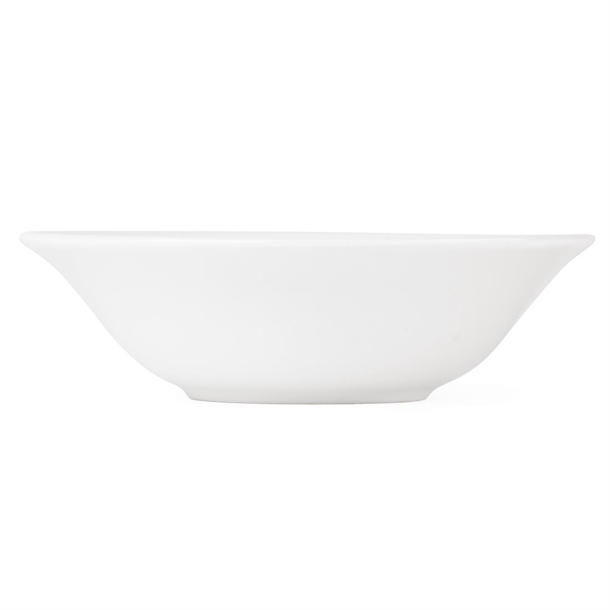 Bulk Buy Olympia Athena Oatmeal Bowls 153mm (36 Pack)