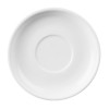 SPECIAL OFFER Olympia Athena Stacking Tea Cup And Saucer Combo (24 Pack) SPECIAL OFFER Olympia Athena Stacking Tea Cup And Saucer Combo (24 Pack)