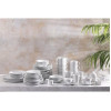 Olympia Athena Oatmeal Bowls (12 Pack) Olympia Athena Oatmeal Bowls (12 Pack)