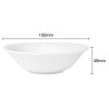 Olympia Athena Oatmeal Bowls (12 Pack) Olympia Athena Oatmeal Bowls (12 Pack)