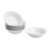 Olympia Athena Oatmeal Bowls (12 Pack) Olympia Athena Oatmeal Bowls (12 Pack)