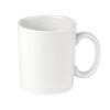 Olympia Athena Mugs 280ml (12 Pack) Olympia Athena Mugs 280ml (12 Pack)