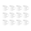 Olympia Athena Mugs 280ml (12 Pack) Olympia Athena Mugs 280ml (12 Pack)