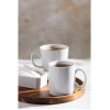 Olympia Athena Mugs 280ml (12 Pack) Olympia Athena Mugs 280ml (12 Pack)