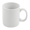 Olympia Athena Mugs 280ml (12 Pack) Olympia Athena Mugs 280ml (12 Pack)