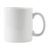 Olympia Athena Mugs 280ml (12 Pack) Olympia Athena Mugs 280ml (12 Pack)