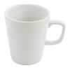 Olympia Athena Latte Mugs 300ml (Pack of 12)