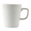 Olympia Athena Latte Mugs 300ml (Pack of 12)