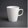 Olympia Athena Latte Mugs 300ml (Pack of 12)