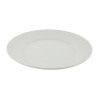 Olympia Athena Wide Rimmed Plates 228mm (12 Pack) Olympia Athena Wide Rimmed Plates 228mm (12 Pack)