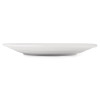 Olympia Athena Wide Rimmed Plates 280mm (6 Pack) Olympia Athena Wide Rimmed Plates 280mm (6 Pack)