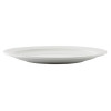 Olympia Athena Narrow Rimmed Plates 255mm (12 Pack) Olympia Athena Narrow Rimmed Plates 255mm (12 Pack)