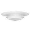 Olympia Athena Rimmed Soup Bowls (6 Pack) Olympia Athena Rimmed Soup Bowls (6 Pack)