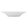 Olympia Athena Rimmed Soup Bowls (6 Pack) Olympia Athena Rimmed Soup Bowls (6 Pack)