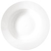 Olympia Athena Rimmed Soup Bowls (6 Pack) Olympia Athena Rimmed Soup Bowls (6 Pack)