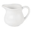 Olympia Athena Milk Jugs (4 Pack) Olympia Athena Milk Jugs (4 Pack)