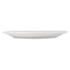 Olympia Athena Narrow Rimmed Plates 226mm (12 Pack)