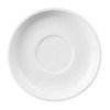 Olympia Athena Saucers 145mm (24 Pack)