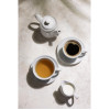 Olympia Athena Coffee Cups 285ml (12 Pack) Olympia Athena Coffee Cups 285ml (12 Pack)