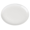 Olympia Athena Oval Coupe Plates (12 Pack) Olympia Athena Oval Coupe Plates (12 Pack)