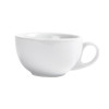 Olympia Athena Coffee Cups 285ml (12 Pack) Olympia Athena Coffee Cups 285ml (12 Pack)